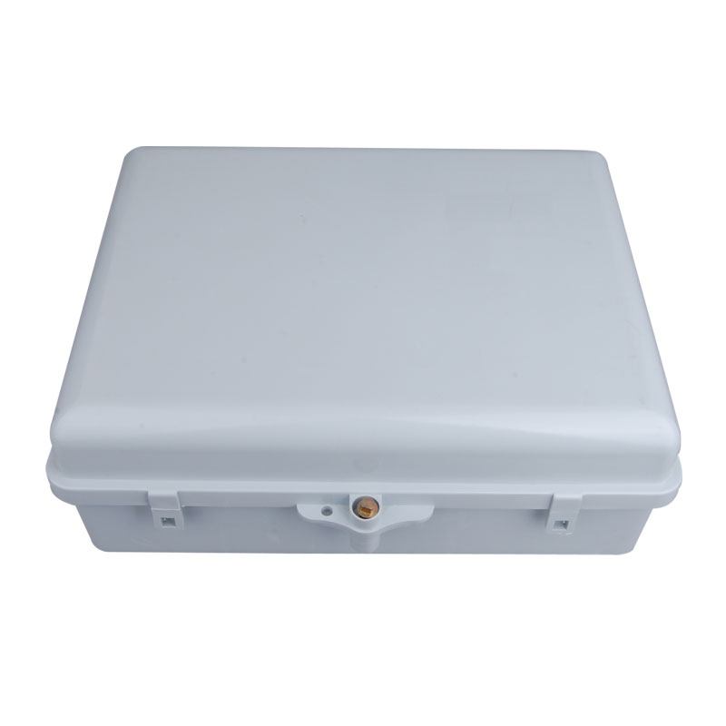 Cixi Qiyan Communication Electronic Co.,Ltd.